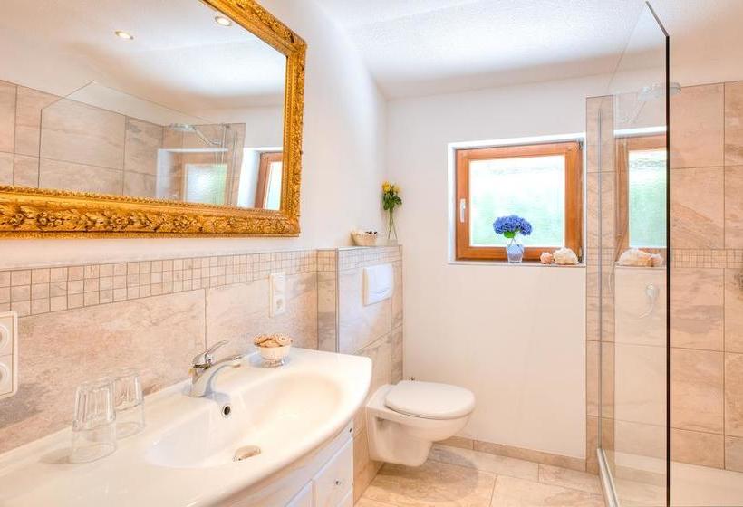 Seehotel Malerwinkel 15