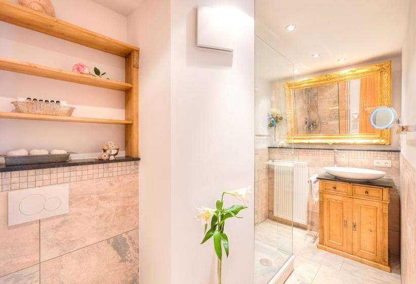 Seehotel Malerwinkel 18