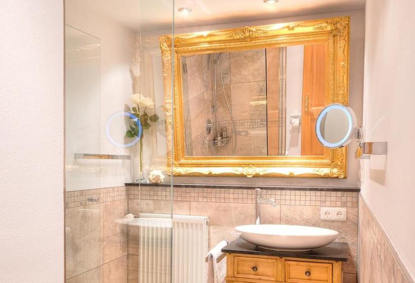 Seehotel Malerwinkel 19