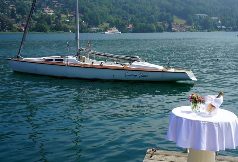 Seehotel Malerwinkel 6