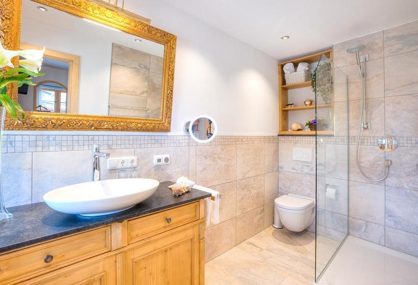 Seehotel Malerwinkel 9