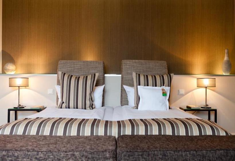 Hotel Gasthof zur Linde 11