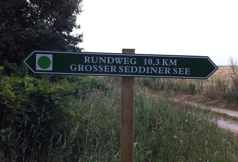 Hotel Gasthof zur Linde 17