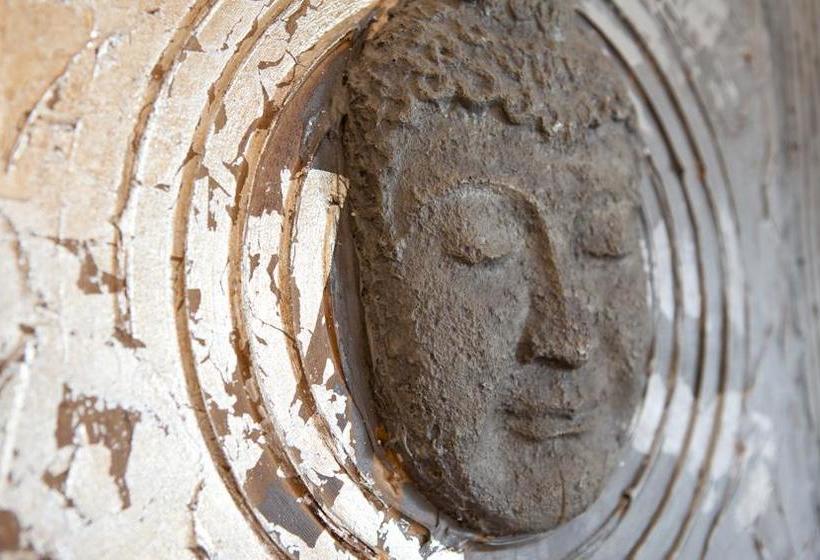 Hotel Gasthof zur Linde 4