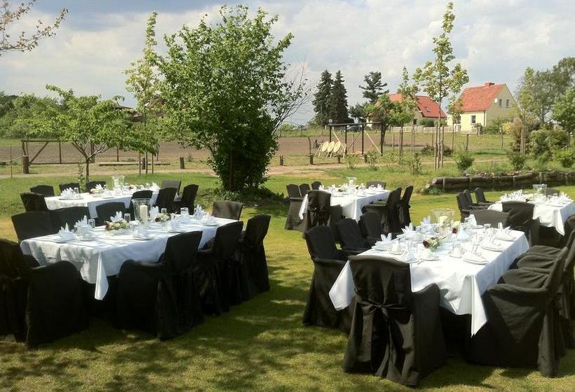 Hotel Gasthof zur Linde 7