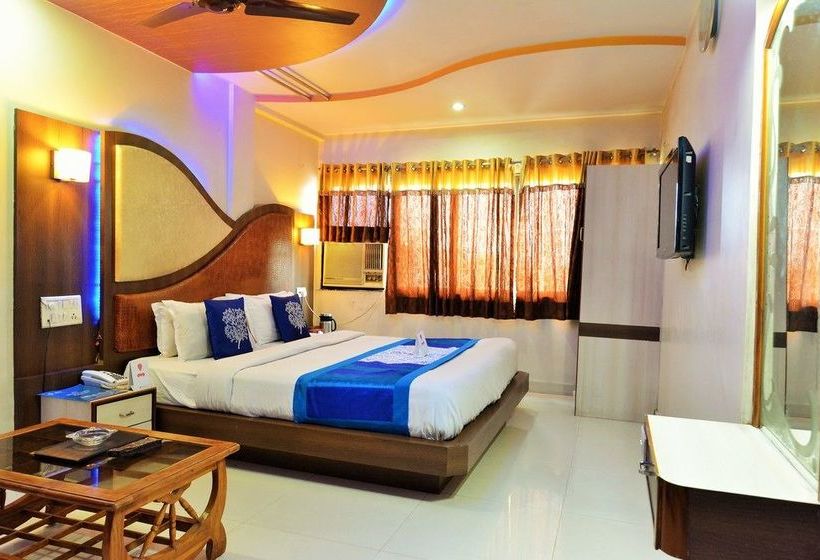 Hotel Relax Inn Surat Gujarat
