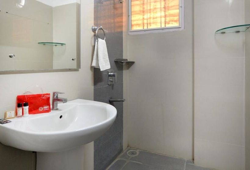 Hotel Sunshine Castle 12