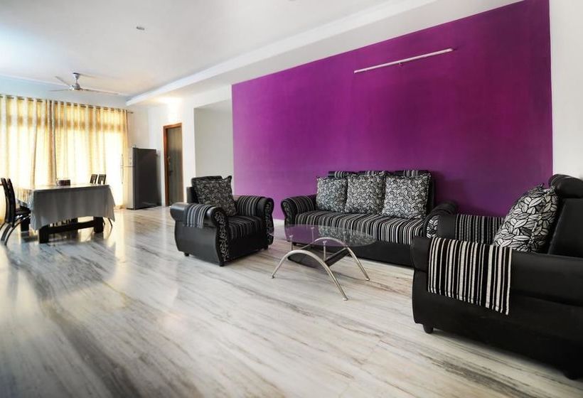 Hotel Sunshine Castle 2