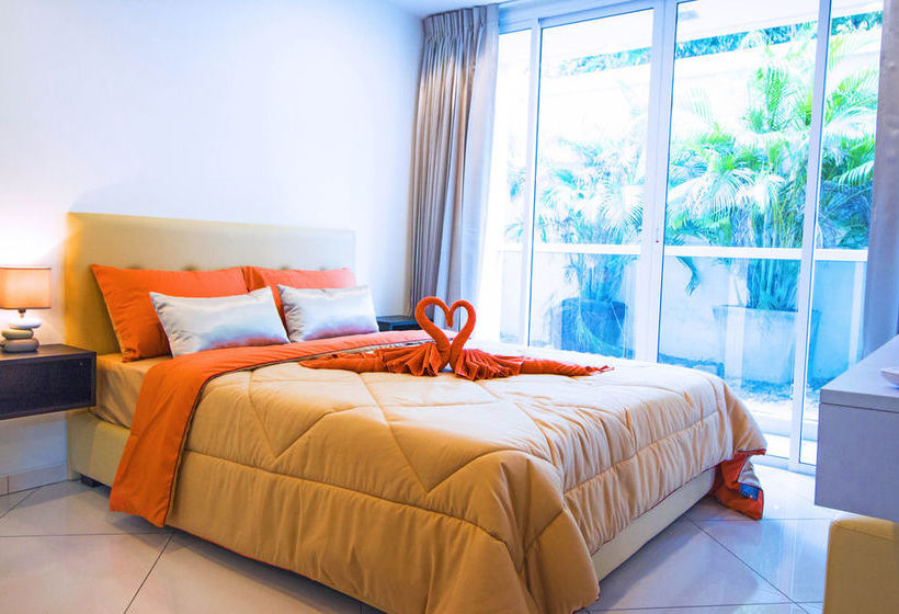 Art On The Hill By Pattaya Sunny Rentals 18