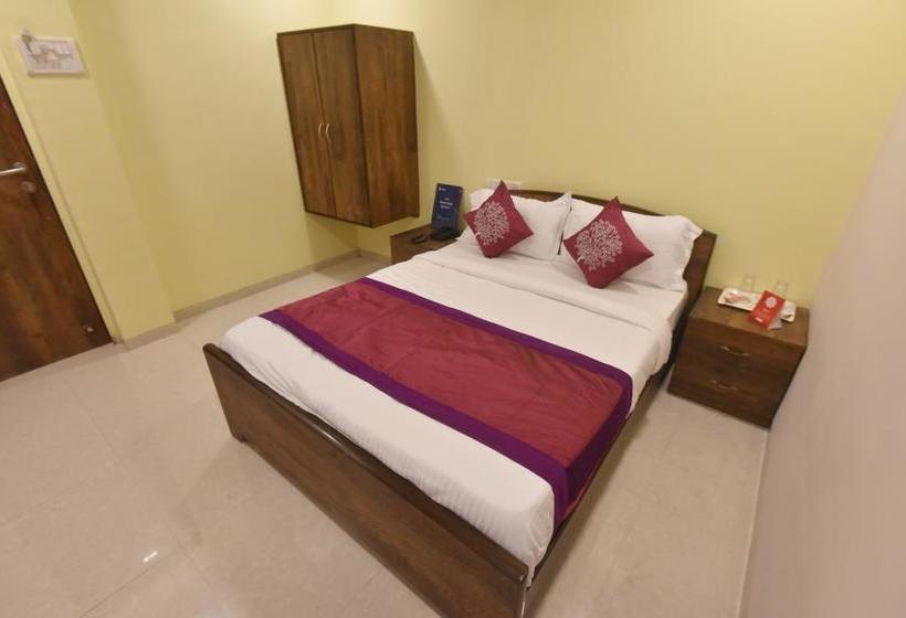 Hotel Oyo 8685 Stayland 19