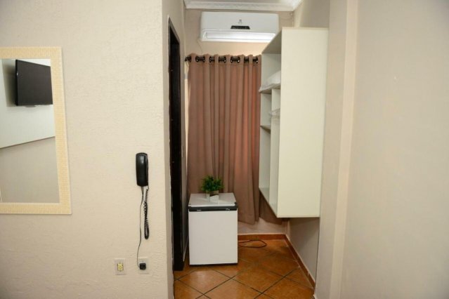 Hotel Lorimar  | Penha | Santa Catarina | Brasile 4