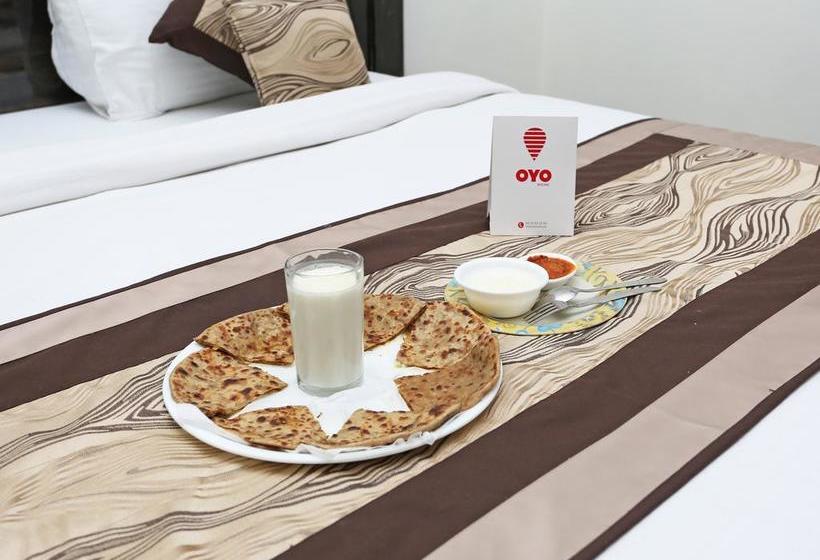 Hotel Oyo 8910 Celeste Inn 14