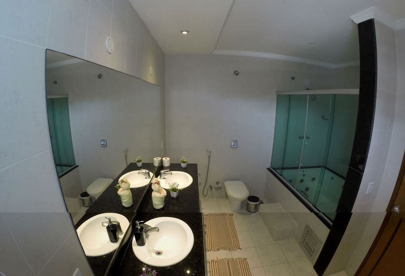 Hotel Pousada Gaivota Livre  | Rio de Janeiro | Rio de Janeiro | Brasil 15