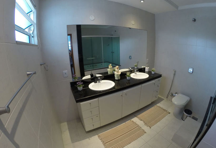 Hotel Pousada Gaivota Livre  | Rio de Janeiro | Rio de Janeiro | Brasil 16