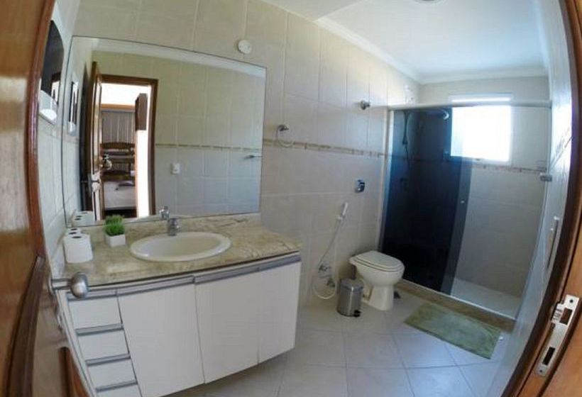 Hotel Pousada Gaivota Livre  | Rio de Janeiro | Rio de Janeiro | Brasil 18