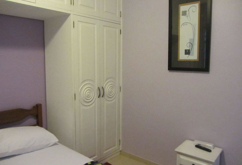 Hotel Pousada Gaivota Livre  | Rio de Janeiro | Rio de Janeiro | Brasil 6