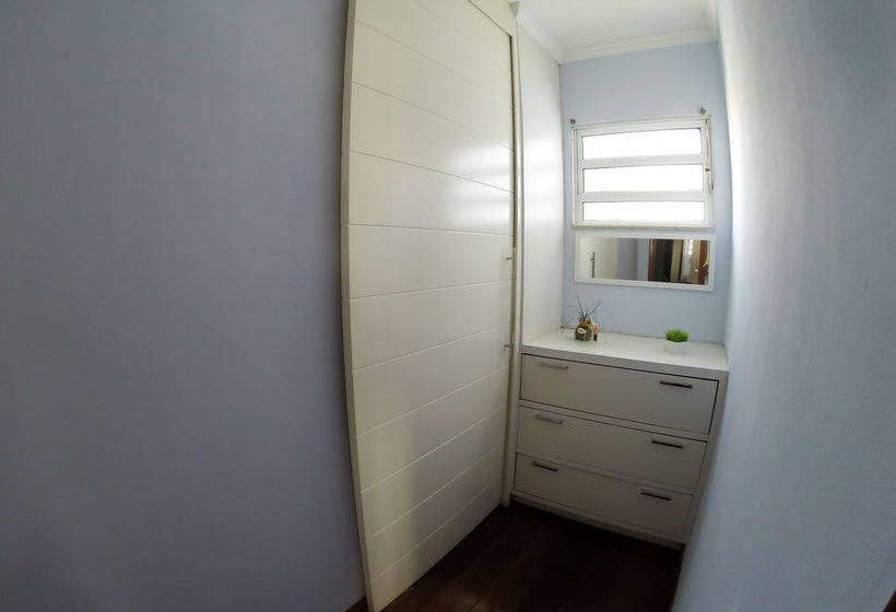 Hotel Pousada Gaivota Livre  | Rio de Janeiro | Rio de Janeiro | Brasil 7