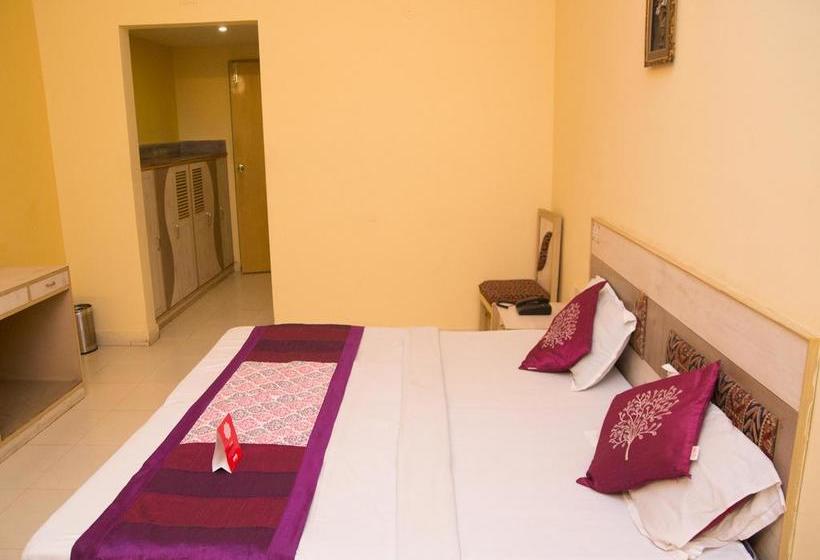 Hotel Oyo 4230 Richi Regency 1 19
