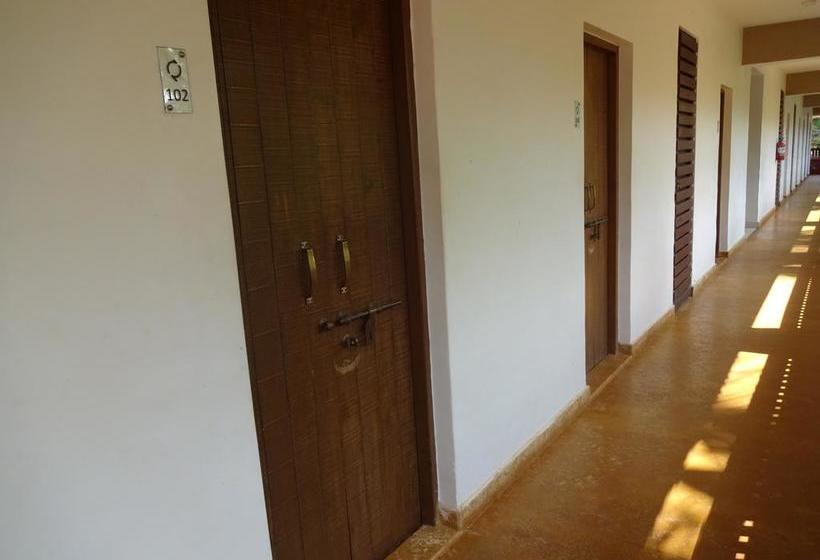 Hotel Sinq Signature 12