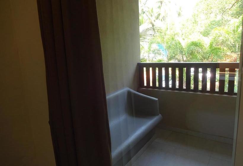 Hotel Sinq Signature 14