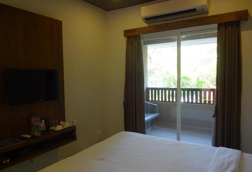 Hotel Sinq Signature 15