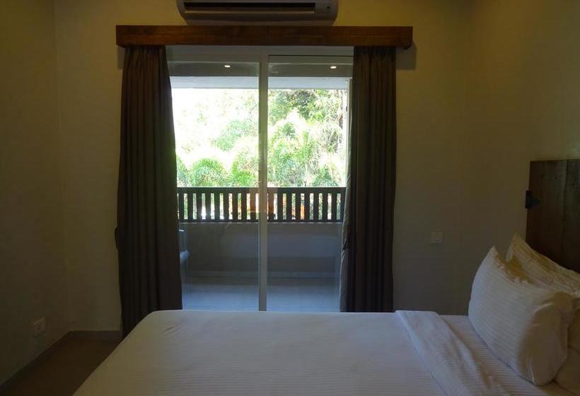 Hotel Sinq Signature 16