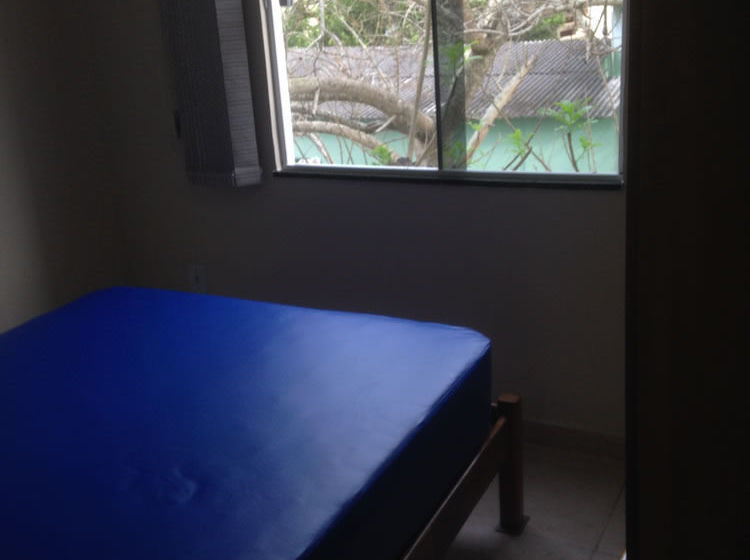 Flat Do Pontal  | Arraial do Cabo | Rio de Janeiro | Brasil 1