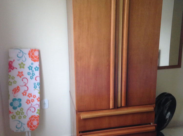 Flat Do Pontal  | Arraial do Cabo | Rio de Janeiro | Brasil 10