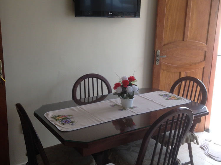 Flat Do Pontal  | Arraial do Cabo | Rio de Janeiro | Brasil 12