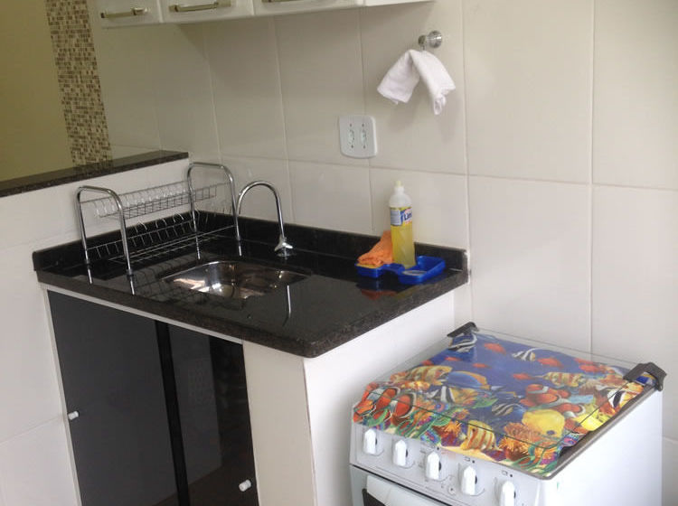 Flat Do Pontal  | Arraial do Cabo | Rio de Janeiro | Brasil 14