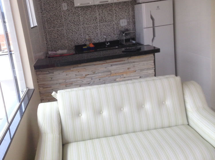 Flat Do Pontal  | Arraial do Cabo | Rio de Janeiro | Brasil 15