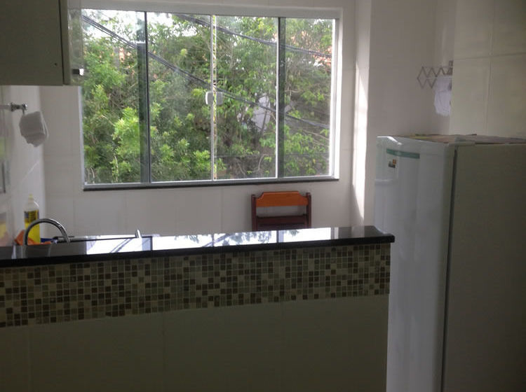 Flat Do Pontal  | Arraial do Cabo | Rio de Janeiro | Brasil 17