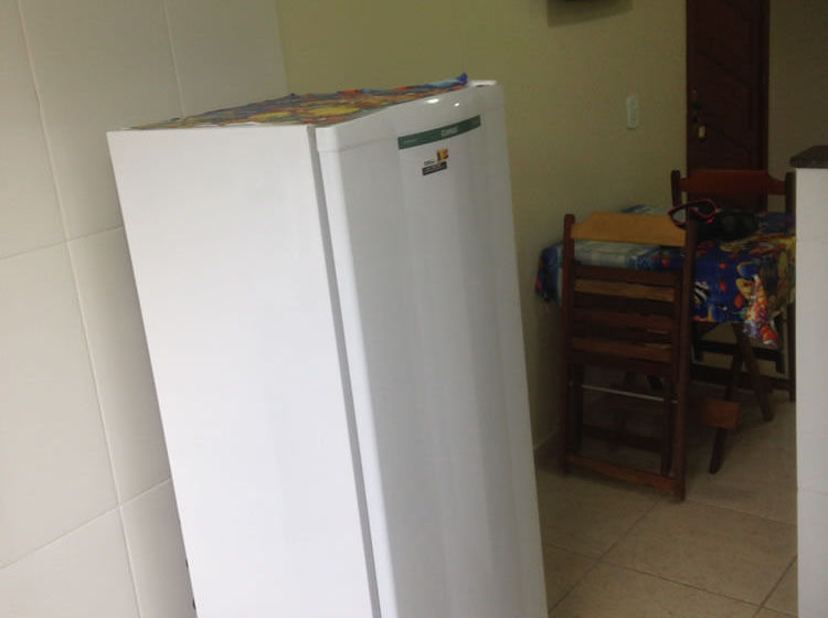 Flat Do Pontal  | Arraial do Cabo | Rio de Janeiro | Brasil 18