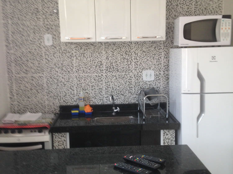 Flat Do Pontal  | Arraial do Cabo | Rio de Janeiro | Brasil 19