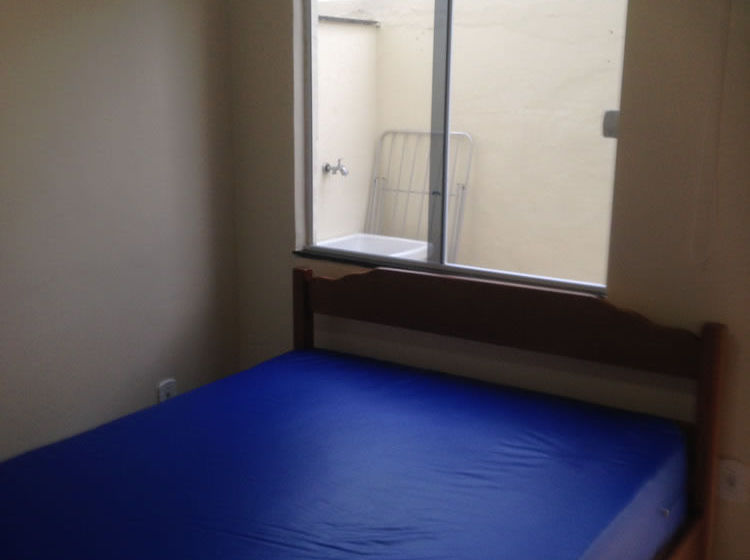 Flat Do Pontal  | Arraial do Cabo | Rio de Janeiro | Brasil 2