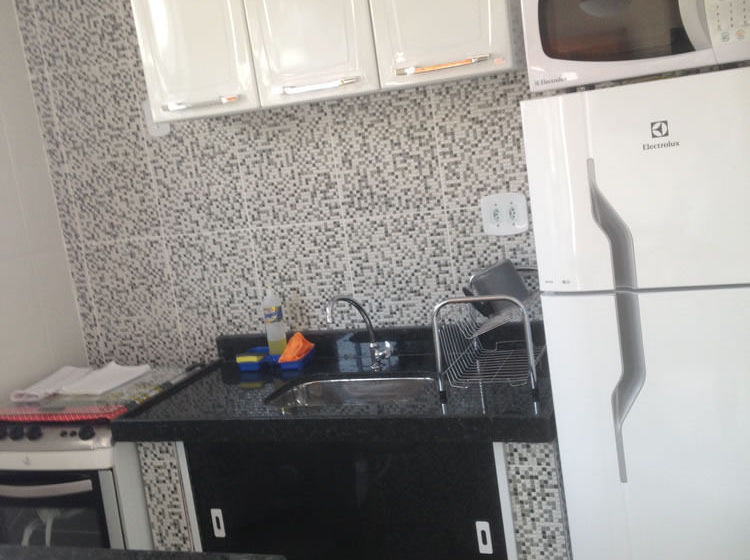 Flat Do Pontal  | Arraial do Cabo | Rio de Janeiro | Brasil 20