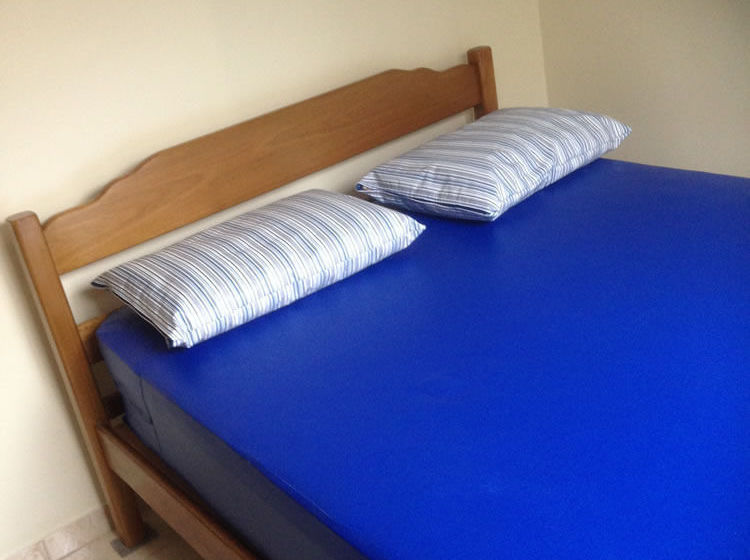 Flat Do Pontal  | Arraial do Cabo | Rio de Janeiro | Brasil 3