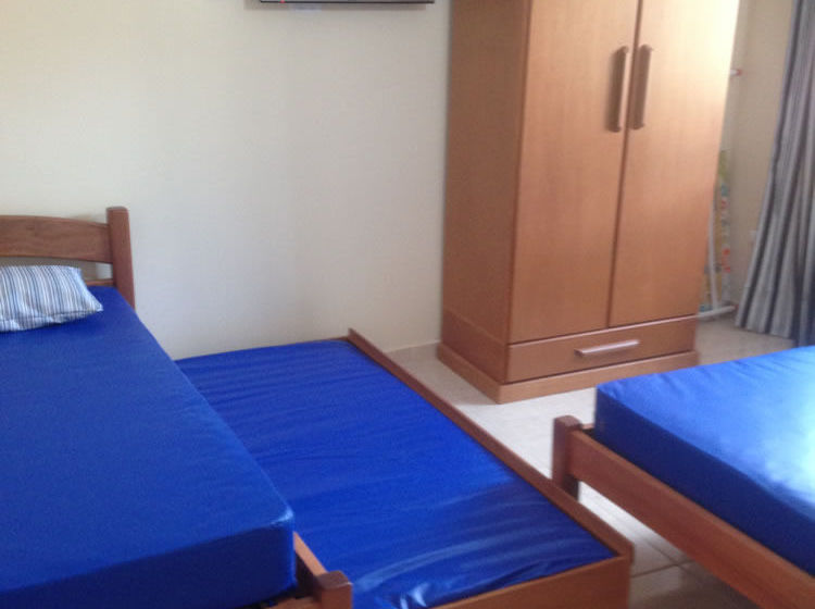 Flat Do Pontal  | Arraial do Cabo | Rio de Janeiro | Brasil 4