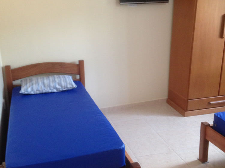 Flat Do Pontal  | Arraial do Cabo | Rio de Janeiro | Brasil 5