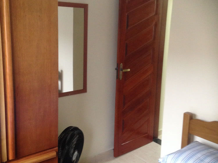 Flat Do Pontal  | Arraial do Cabo | Rio de Janeiro | Brasil 6