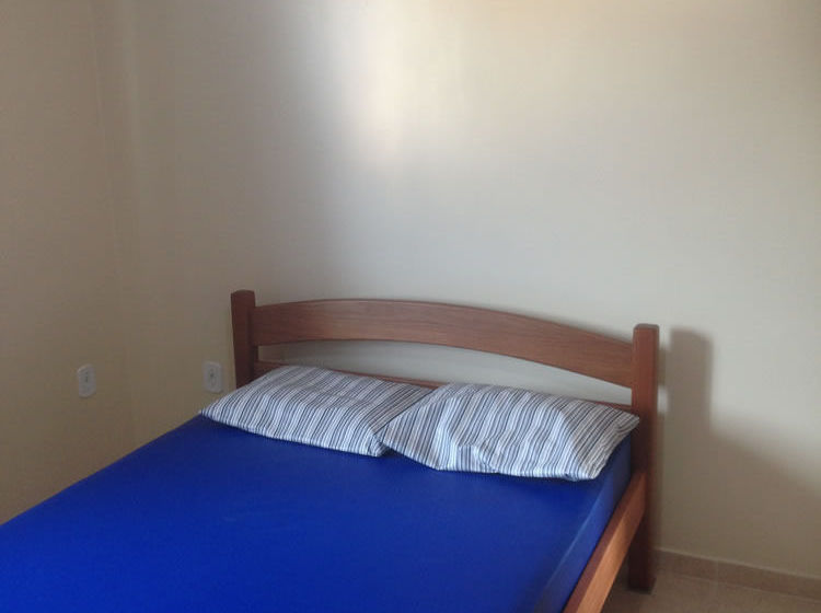 Flat Do Pontal  | Arraial do Cabo | Rio de Janeiro | Brasil 7