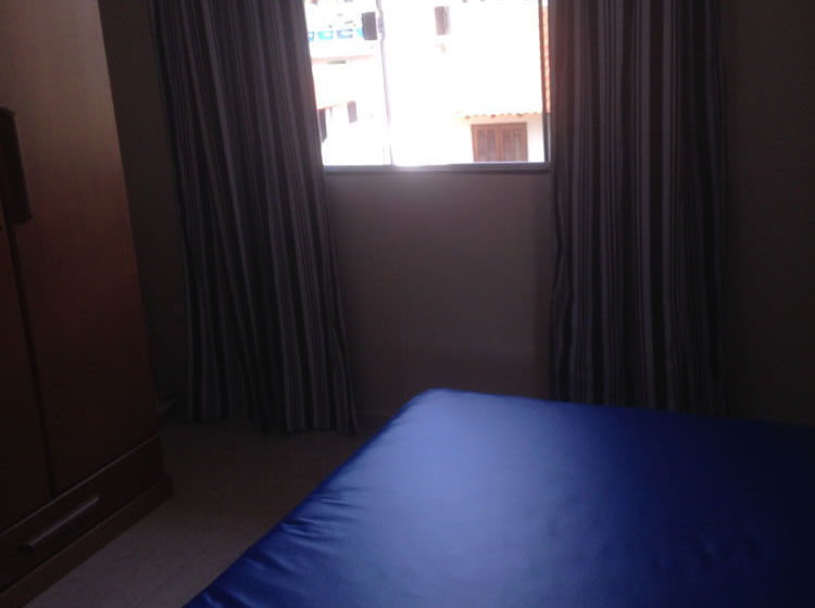 Flat Do Pontal  | Arraial do Cabo | Rio de Janeiro | Brasil 8