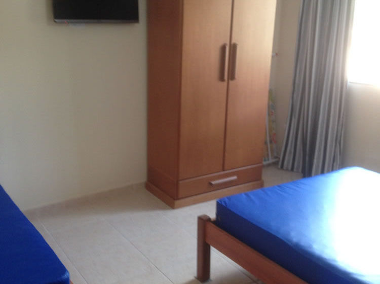 Flat Do Pontal  | Arraial do Cabo | Rio de Janeiro | Brasil 9