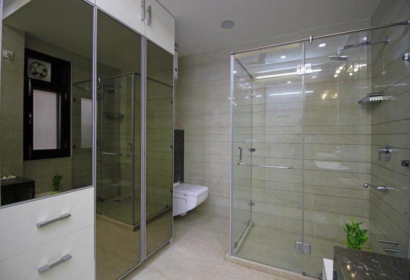 Hotel Gazebo Inn & Suites 15