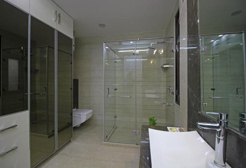 Hotel Gazebo Inn & Suites 16