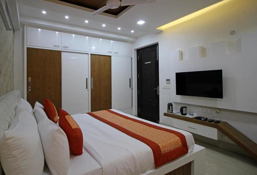 Hotel Gazebo Inn & Suites 18