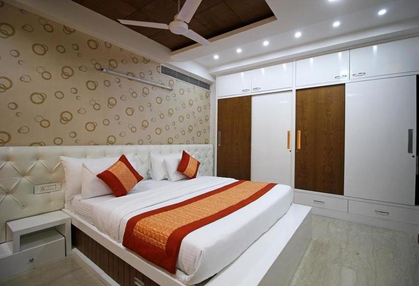 Hotel Gazebo Inn & Suites 19