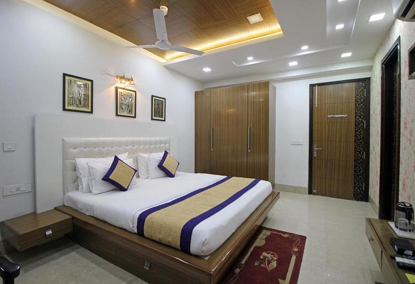 Hotel Gazebo Inn & Suites 2