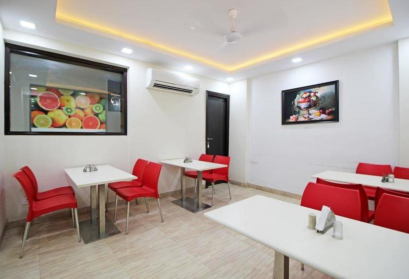 Hotel Gazebo Inn & Suites 4