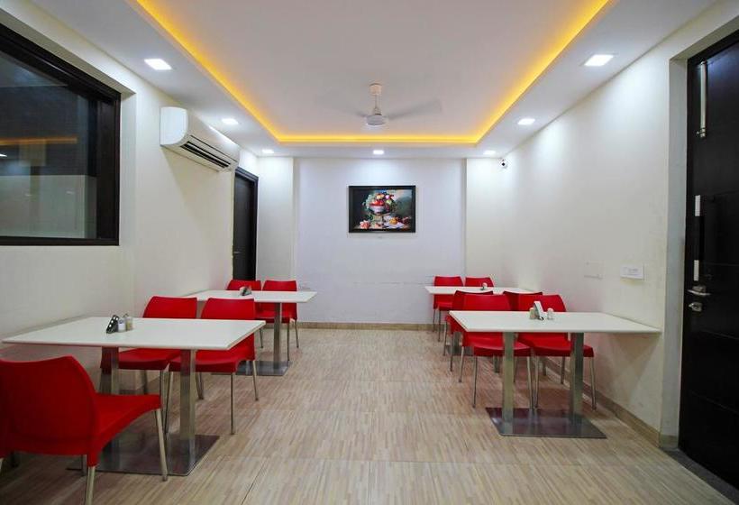 Hotel Gazebo Inn & Suites 5